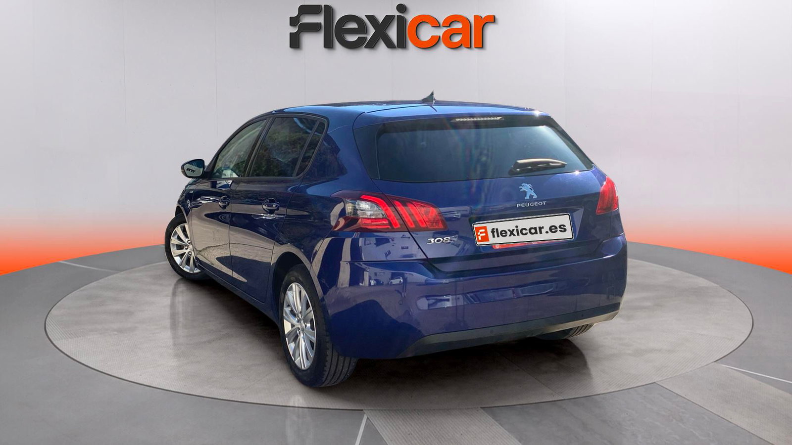 https://cdn-flexicar.caraffinity.it/public_appraisal_images_pro/images/stock/183394/33pvOKXkH1__WhatsApp Image 2025-09-29 at 18.41.13.jpeg